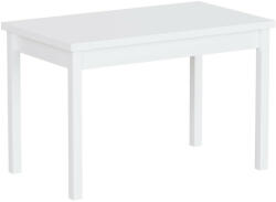 Asztal Victorville 111 (Fehér)