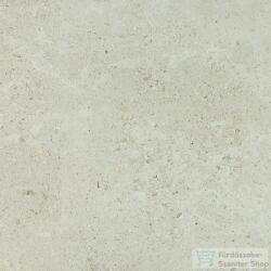 Marazzi Mystone Gris Fleury Bianco Rett. 75x75 cm-es padlólap MLJA (MLJA)