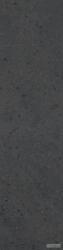 Marazzi Mystone Gris Fleury Nero Rett. 30x120 cm-es padlólap MLJ3 (MLJ3)
