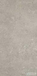 Marazzi Mystone Gris Fleury Taupe Str. Rett. 30x60 cm-es strukturált padlólap MLNZ (MLNZ)