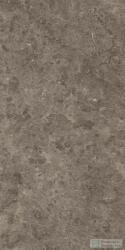 Marazzi Mystone Gris Du Gent20 Taupe Rett. 60x120 cm-es padlólap M872 (M872)