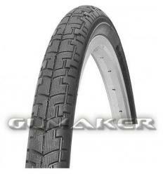 Vee Rubber 35-622 700x35C VRB159 Vee Rubber kerékpár gumi (536300GU)