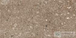 Marazzi Mystone Ceppo Di Gré Beige Rett. 75x150 cm-es padlólap MQVW (MQVW)