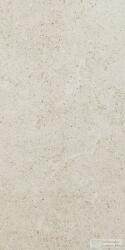 Marazzi Mystone Gris Fleury Bianco Rett. 30x60 cm-es padlólap MLKL (MLKL)
