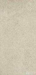 Marazzi Mystone Gris Fleury Beige Str. Rett. 30x60 cm-es strukturált padlólap MLP0 (MLP0)