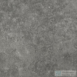 Marazzi Mystone Bluestone Piombo Str. Rett. 60x60 cm-es strukturált padlólap M03T (M03T)