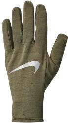 Nike Manusi Nike M SPHERE 4.0 RG 933198-203 Marime XL (933198-203)