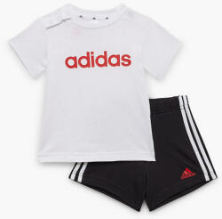 Adidas Baba adidas póló és rövidnadrág (02163224)