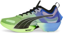 PUMA Pantofi de alergare Puma Fast-R Nitro Elite Elektrocharged 377320-01 Marime 44 EU (377320-01)