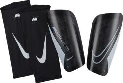 Nike Mercurial Lite sípcsontvédő, fekete (DN3611-010)