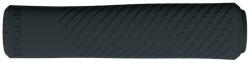 Ergon Markolat Xc/maraton Gxr Small Fekete