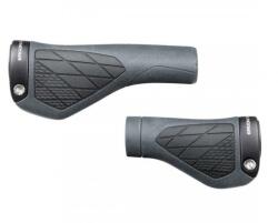 Ergon Markolat Xc/maraton Gs1 Single Twist Shift Szarv Nélkül