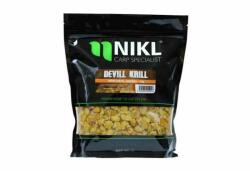 Nikl Pva barát ízesített főtt kukorica eper (2002484)