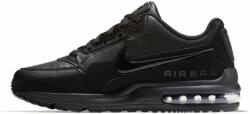 Nike AIR MAX LTD 3 Cipők 687977-020 Méret 45, 5 EU
