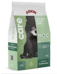 ARION CARE Hypoallergenic Small Breed 2 kg 2 kg