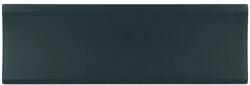 Equipe Cerámicas Equipe Vibe IN NAVAL MATT sötétkék matt homorú prémium csempe
