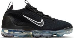 Nike Air Vapormax 2021 Cipők dc4112-002 Méret 38 EU