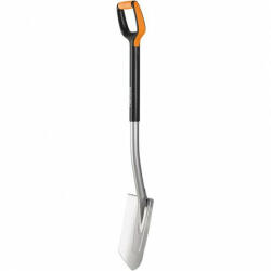 Fiskars Заострена лопата Fiskars Xact размер L FS 1003683, 1200 мм