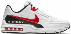 Nike AIR MAX LTD 3 Cipők bv1171-100 Méret 42, 5 EU - top4running