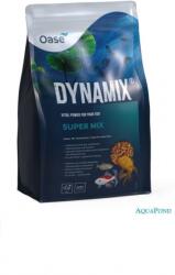Oase Dynamix Super Mix 4 l - haleledel