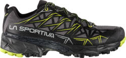 la sportiva Akyra Gtx Terepfutó cipők 36i900705 Méret 43 EU Férfi futócipő