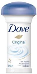 Dove stift Original 50 ml