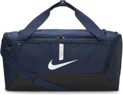 Nike Geanta Nike Academy Team Soccer Duffel Bag (Small) - Albastru - ks Geanta sport