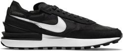 Nike W WAFFLE ONE Cipők dc2533-001 Méret 38, 5 EU (dc2533-001)