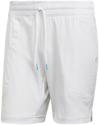 Adidas Pantaloni scurți tenis bărbați "Adidas Melbourne Shorts M - white/black