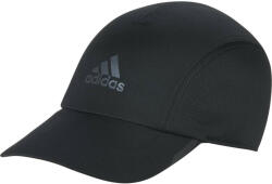 Adidas Șapcă "Adidas Aeroready Mesh Runner Cap - black