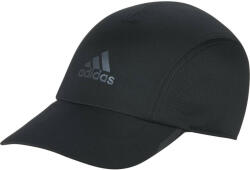 Adidas Șapcă "Adidas Aeroready Mesh Runner Cap - Negru