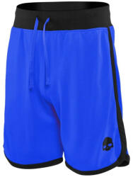 Hydrogen Pantaloni scurți tenis bărbați "Hydrogen Tech Shorts Man - bluette