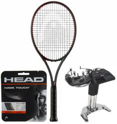 HEAD Rachetă tenis "Head Prestige Pro Racheta tenis