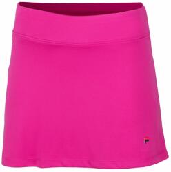 Fila Fustă tenis dame "Fila Skort Anna W - Roz