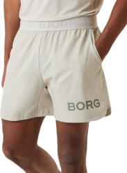 Björn Borg Pantaloni scurți tenis bărbați "Björn Borg Short Shorts - moonstruck