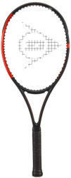 Dunlop Rachetă tenis "Dunlop Srixon CX 200+