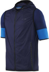 Head Vestă tenis bărbați "Head Performance M Trans Light Vest - navy