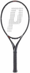 Prince Rachetă tenis "Prince Twist Power X 105 290g Right Hand + racordaje + servicii racordare Racheta tenis