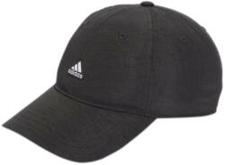 Adidas Șapcă "Adidas Dad Cap Crinkle - black