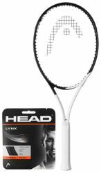 HEAD Rachetă tenis "Head Speed MP L 2022 - racordată Racheta tenis