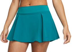 Nike Fustă tenis dame "Nike Club Short Tennis Skirt W - bright spruce/bright spruce