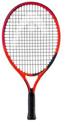 HEAD Rachete tenis copii Head Radical Jr 19 (234943) Racheta tenis