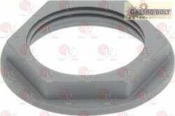 RING FIXED LOWER CONDUCT M52x2