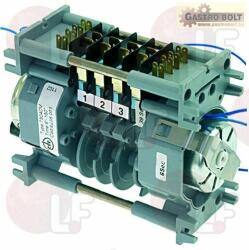 Whirlpool Controller 7804dv 4 Cams - gastrobolt - 40 990 Ft