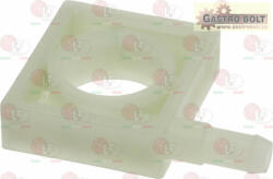 Rinse Manifold Unit