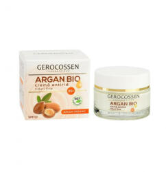 GEROCOSSEN Argan Bio Crema Antirid Riduri Fine