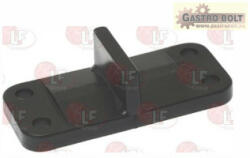 Peg Slideway Support