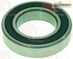  Bearing 6007 Dducm Nsk