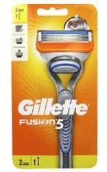 Gillette Fusion borotvakészülék 1 betéttel 1 db