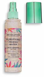  Makeup Revolution Sminkalap Purifying (Priming Water) 100 ml